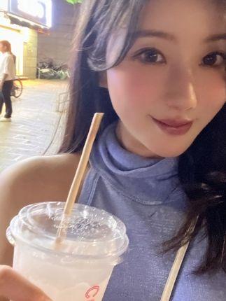 紫色哒豚豚txx呀童小芯被人冒充警示,注意防范假冒账号和线下骗局 紫色哒豚豚txx呀童小芯被人冒充警示,注意防范假冒账号和线下骗局