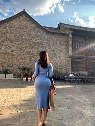 紫色哒豚豚txx呀童小芯被人冒充警示,注意防范假冒账号和线下骗局 紫色哒豚豚txx呀童小芯被人冒充警示,注意防范假冒账号和线下骗局