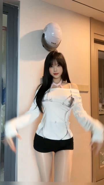 抖音琳铛维密图发布历史回顾,回顾她在维密圈中图集的发布历史 抖音琳铛维密图发布历史回顾,回顾她在维密圈中图集的发布历史