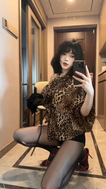 琳珰定制服装订制指南,定制你的专属时尚服装 琳珰定制服装订制指南,定制你的专属时尚服装