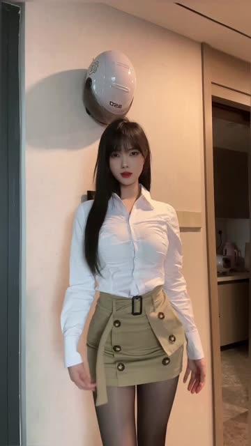 抖音琳铛直播回放跳舞视频欣赏,观赏她直播回放中的舞蹈视频 抖音琳铛直播回放跳舞视频欣赏,观赏她直播回放中的舞蹈视频