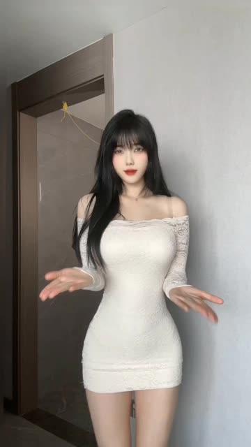 琳珰定制服装订制指南,定制你的专属时尚服装 琳珰定制服装订制指南,定制你的专属时尚服装