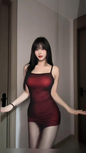 琳珰定制服装订制指南,定制你的专属时尚服装 琳珰定制服装订制指南,定制你的专属时尚服装