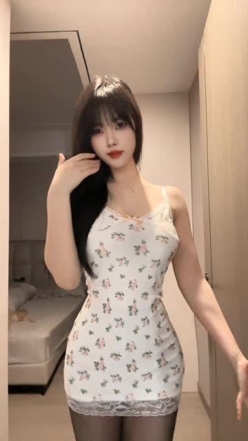 琳珰定制服装订制指南,定制你的专属时尚服装 琳珰定制服装订制指南,定制你的专属时尚服装