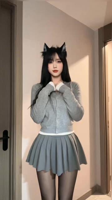 琳珰定制服装订制指南,定制你的专属时尚服装 琳珰定制服装订制指南,定制你的专属时尚服装