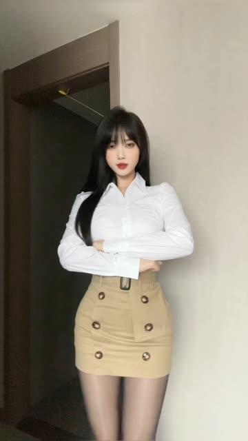 琳珰定制服装订制指南,定制你的专属时尚服装 琳珰定制服装订制指南,定制你的专属时尚服装