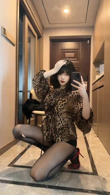 抖音琳铛维密图发布历史回顾,回顾她在维密圈中图集的发布历史 抖音琳铛维密图发布历史回顾,回顾她在维密圈中图集的发布历史