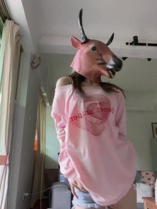 抖音VC独角兽微博账号曝光，最新动态引发粉丝讨论