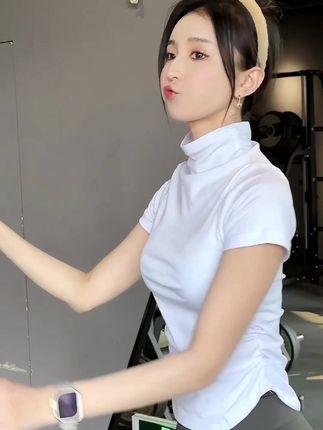 [微密圈]李嘉欣97全套图集打包下载，高清视频资源免费获取！