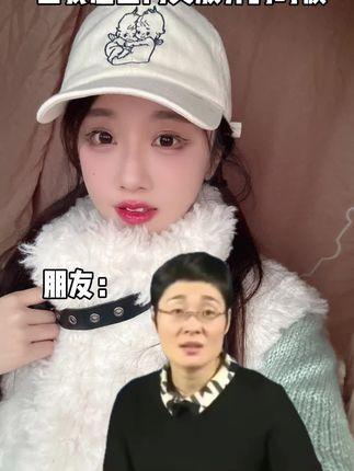 寻找御姐女神的付费资源,轩子巨二兔微密圈觅圈满足宅男幻想 寻找御姐女神的付费资源,轩子巨二兔微密圈觅圈满足宅男幻想