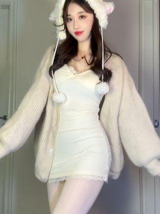 寻找御姐女神的付费资源,轩子巨二兔微密圈觅圈满足宅男幻想 寻找御姐女神的付费资源,轩子巨二兔微密圈觅圈满足宅男幻想