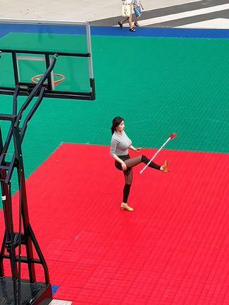 猪小七游泳视频原拍在线观看,猪小七性感泳装造型大赏 猪小七游泳视频原拍在线观看,猪小七性感泳装造型大赏