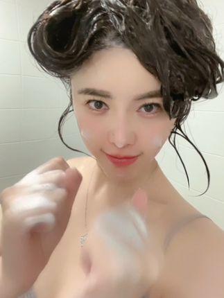 猪小七游泳视频原拍在线观看,猪小七性感泳装造型大赏 猪小七游泳视频原拍在线观看,猪小七性感泳装造型大赏