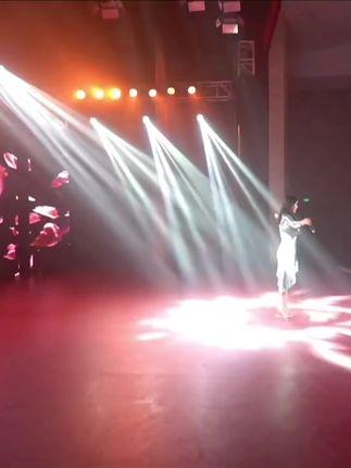 猪小七游泳视频原拍在线观看,猪小七性感泳装造型大赏 猪小七游泳视频原拍在线观看,猪小七性感泳装造型大赏