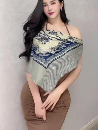 猪小七游泳视频原拍在线观看,猪小七性感泳装造型大赏 猪小七游泳视频原拍在线观看,猪小七性感泳装造型大赏