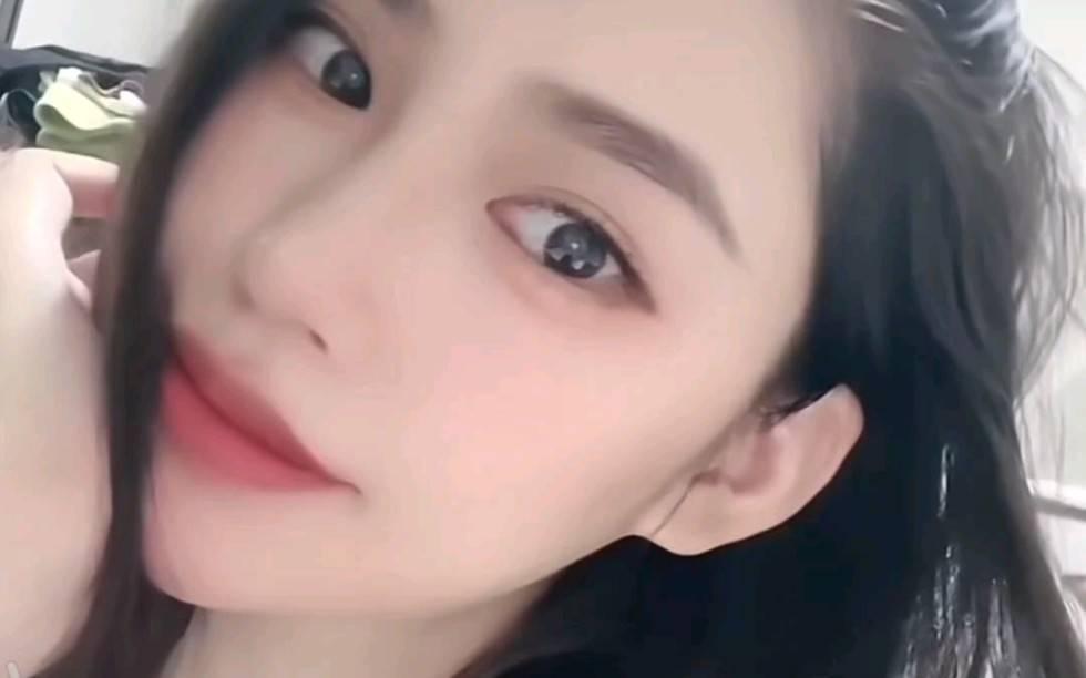 揭秘陈佩奇微密圈作品图片背后的故事,探寻网红陈大小姐神秘魅力 揭秘陈佩奇微密圈作品图片背后的故事,探寻网红陈大小姐神秘魅力