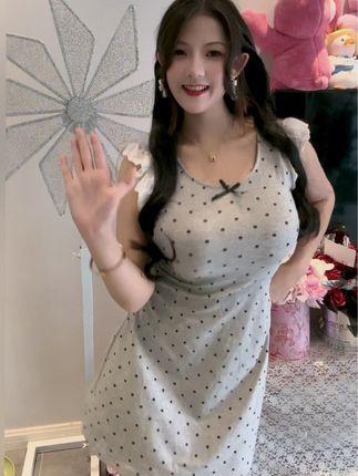 脑婆睡醒啦抖音视频分享，每一秒都是精彩的瞬间