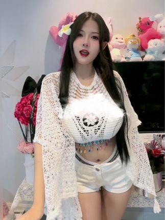 脑婆睡醒啦抖音视频分享，每一秒都是精彩的瞬间