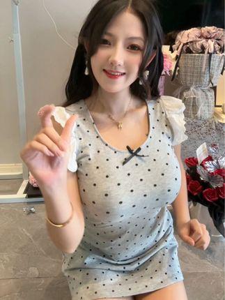 脑婆睡醒啦抖音视频分享，每一秒都是精彩的瞬间