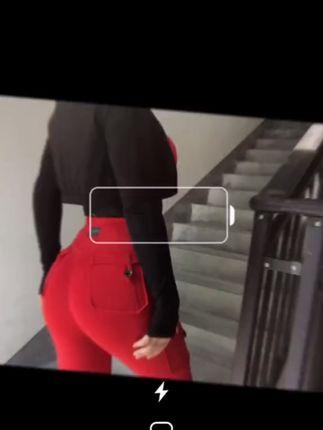 抖音热爱青蛙蹲的左公子666,私密图片网上疯传 抖音热爱青蛙蹲的左公子666,私密图片网上疯传