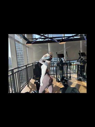 抖音热爱青蛙蹲的左公子666,私密图片网上疯传 抖音热爱青蛙蹲的左公子666,私密图片网上疯传