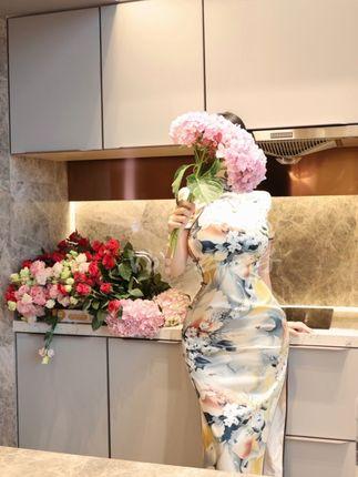 抖音热爱青蛙蹲的左公子666,私密图片网上疯传 抖音热爱青蛙蹲的左公子666,私密图片网上疯传