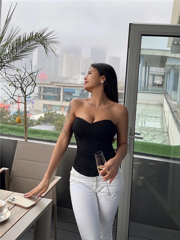 推特Jessie婕西资源视频合集作品,全套视频资源下载 推特Jessie婕西资源视频合集作品,全套视频资源下载