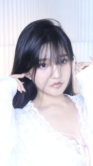 古阿扎是猪小尸图片曝光,网友热议古阿扎的最新形象 古阿扎是猪小尸图片曝光,网友热议古阿扎的最新形象