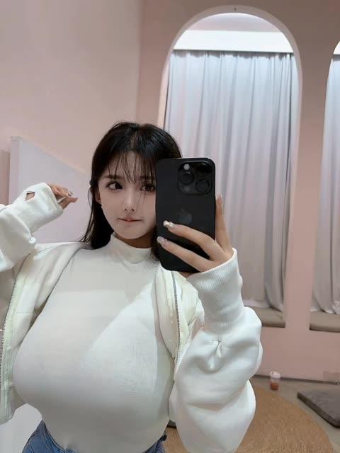 古阿扎是猪小尸图片曝光,网友热议古阿扎的最新形象 古阿扎是猪小尸图片曝光,网友热议古阿扎的最新形象