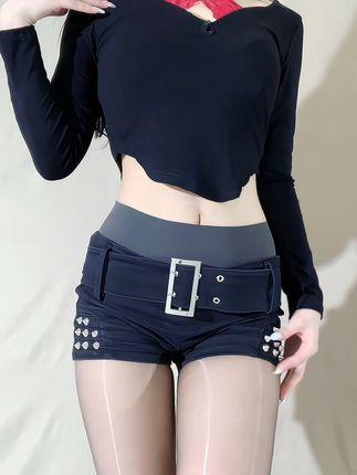 徐绾绾yyyy合集图片视频打包下载指南,精心整理的视觉享受 徐绾绾yyyy合集图片视频打包下载指南,精心整理的视觉享受