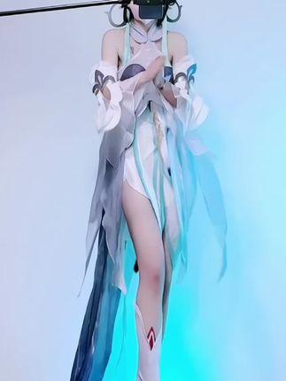 徐绾绾yyyy合集图片视频打包下载指南,精心整理的视觉享受 徐绾绾yyyy合集图片视频打包下载指南,精心整理的视觉享受