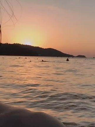 抖音VC微博账号揭秘,最新发文引爆粉丝热议 抖音VC微博账号揭秘,最新发文引爆粉丝热议