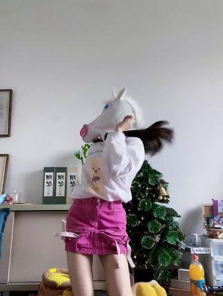 抖音VC微博账号揭秘,最新发文引爆粉丝热议 抖音VC微博账号揭秘,最新发文引爆粉丝热议