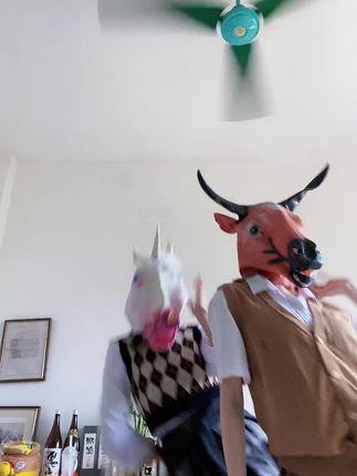 抖音VC微博账号揭秘,最新发文引爆粉丝热议 抖音VC微博账号揭秘,最新发文引爆粉丝热议