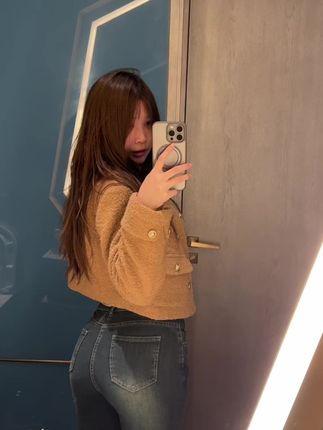 如何看待抖音网红甜子哟微密圈资源,探讨其价值与影响 如何看待抖音网红甜子哟微密圈资源,探讨其价值与影响