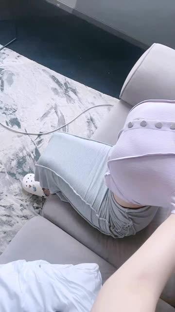 兔宝妮to微密圈写真合集作品，欣赏她精心呈现的写真作品