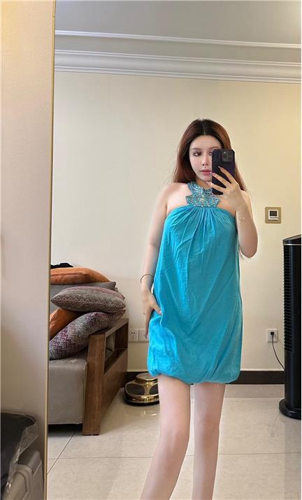 玫桃泡芙微博热门内容合集,粉丝们最爱的作品 玫桃泡芙微博热门内容合集,粉丝们最爱的作品