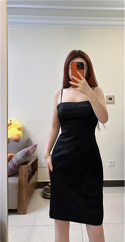 玫桃泡芙微博热门内容合集,粉丝们最爱的作品 玫桃泡芙微博热门内容合集,粉丝们最爱的作品