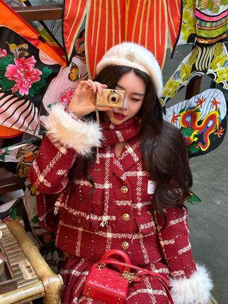 sia不吃鱼叫什么名字,如何获取微密资源? sia不吃鱼叫什么名字,如何获取微密资源?