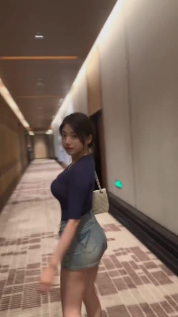 雪怡妹纸到底多少岁了?年龄真相大曝光 雪怡妹纸到底多少岁了?年龄真相大曝光