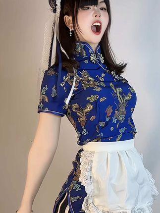 羊不点肉萝莉野生萝莉御姐身材萝莉脸,揭秘她的独特魅力 羊不点肉萝莉野生萝莉御姐身材萝莉脸,揭秘她的独特魅力