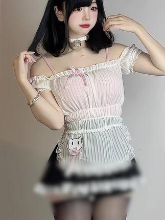 羊不点肉萝莉野生萝莉御姐身材萝莉脸,揭秘她的独特魅力 羊不点肉萝莉野生萝莉御姐身材萝莉脸,揭秘她的独特魅力