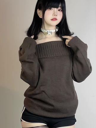 抖音羊不点微密作品鉴赏,精品资源评测 抖音羊不点微密作品鉴赏,精品资源评测