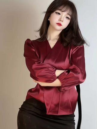 羊不点肉萝莉野生萝莉御姐身材萝莉脸,揭秘她的独特魅力 羊不点肉萝莉野生萝莉御姐身材萝莉脸,揭秘她的独特魅力