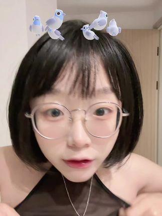 王胜利微博擦边内容热议,网友对她微博内容的讨论 王胜利微博擦边内容热议,网友对她微博内容的讨论