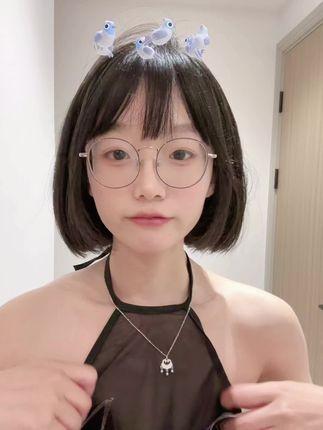 王胜利微博擦边内容热议,网友对她微博内容的讨论 王胜利微博擦边内容热议,网友对她微博内容的讨论