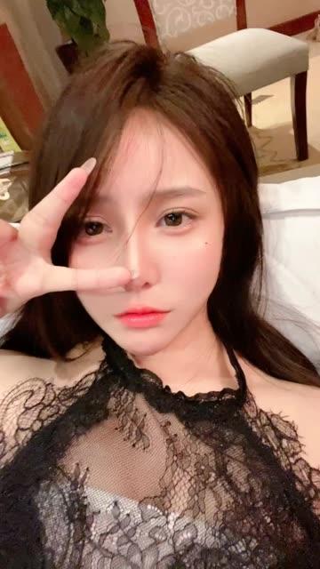 震撼来袭奔跑的晶骡儿微密圈超清视图合辑，高清体验畅享视界