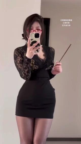 桃尺樱呀以前视频回顾,追寻甜美博主的抖音旧时光 桃尺樱呀以前视频回顾,追寻甜美博主的抖音旧时光