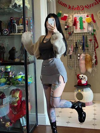 卡通百科老王个人简历揭秘,她的背景和职业道路是什么? 卡通百科老王个人简历揭秘,她的背景和职业道路是什么?