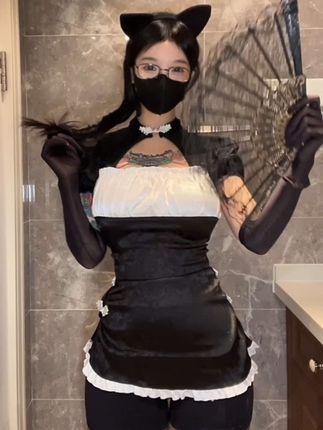 卡通百科老王个人简历揭秘,她的背景和职业道路是什么? 卡通百科老王个人简历揭秘,她的背景和职业道路是什么?